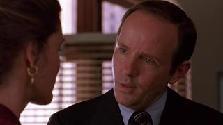 Extended Family Extended Family