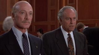 Law & Order