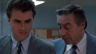 Pride and Joy Pride and Joy