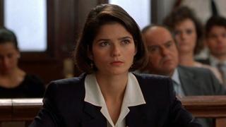 The Pursuit of Happiness