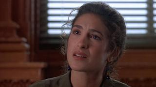 Golden Years Golden Years