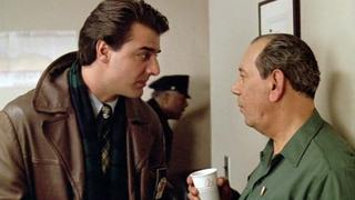 Working Stiff Working Stiff