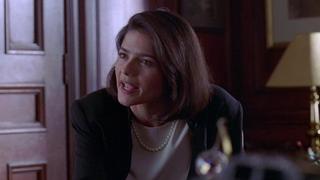 Scoundrels Scoundrels