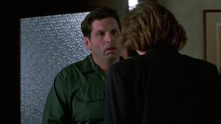 Act of God Act of God