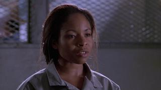 Purple Heart Purple Heart