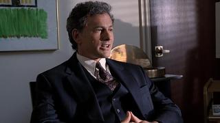 Law & Order