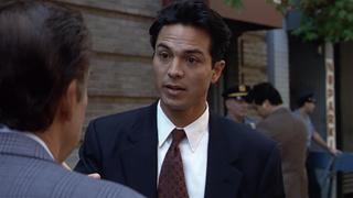 Law & Order