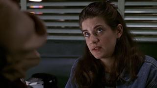 Blood Libel Blood Libel