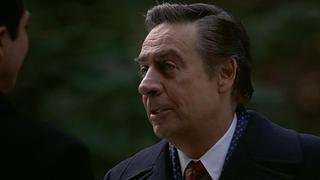 Law & Order