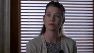 Law & Order