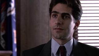 Law & Order