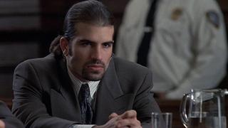 Law & Order