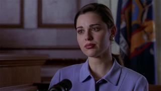 Law & Order
