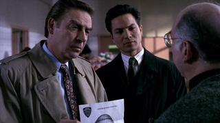 Law & Order