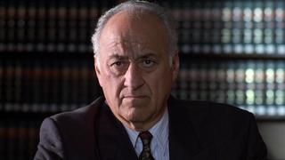 Law & Order