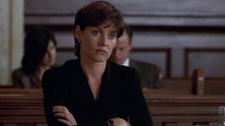 Law & Order