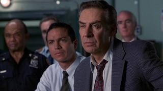 Law & Order