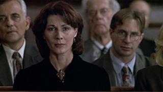 Law & Order