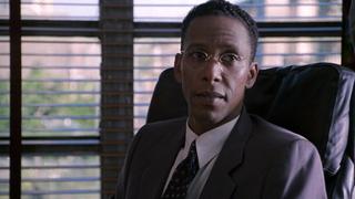 Law & Order
