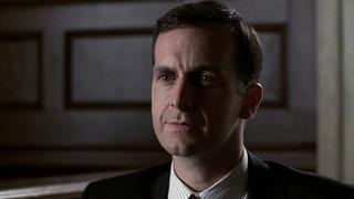 Nullification Nullification