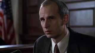 Law & Order