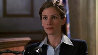 Law & Order
