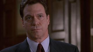 Law & Order