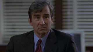 Law & Order