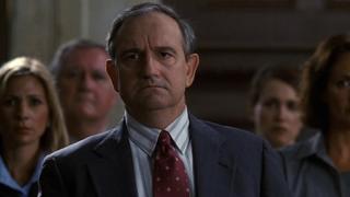 Law & Order