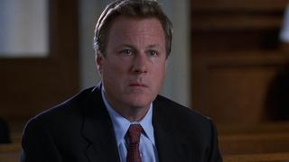 Law & Order