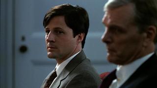 Law & Order