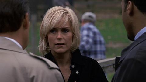 Whose Monkey Is It Anyway