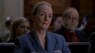 Law & Order