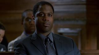 Law & Order