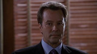 Law & Order