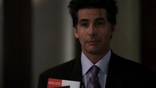 Law & Order