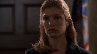 Law & Order