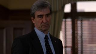 Law & Order