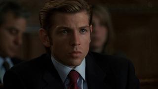 Law & Order
