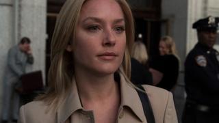 Law & Order
