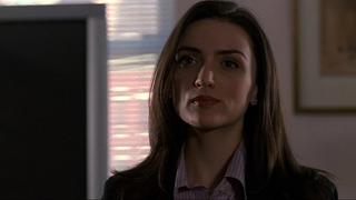 Law & Order