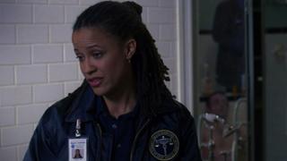Law & Order