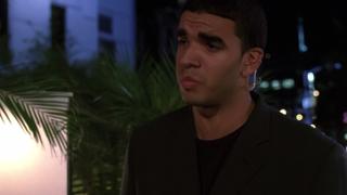 Law & Order
