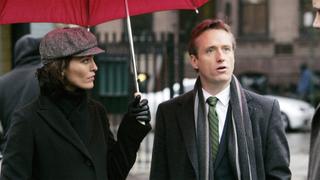 Law & Order