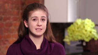 Did I Marry a Man-Child? Did I Marry a Man-Child?