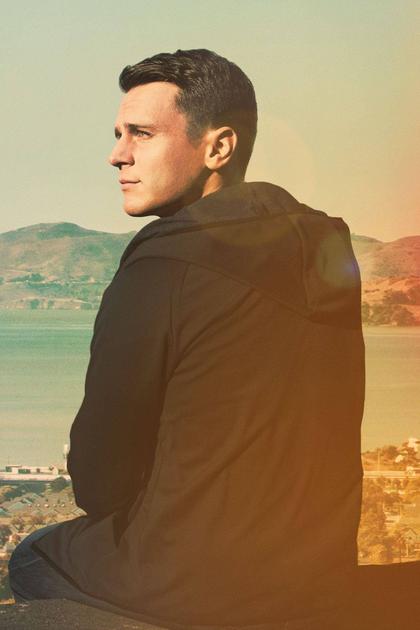 Looking: The Movie
