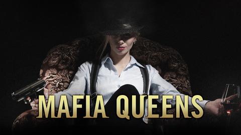 Mafia Queens