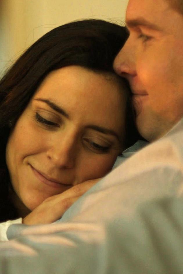 Karen Carpenter: Goodbye to Love