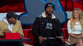 Sage the Gemini Sage the Gemini