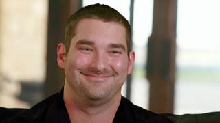 Who's the Boss? Who's the Boss?